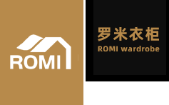 臺州市羅米衣柜有限公司